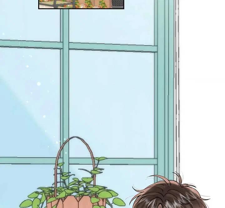 Hidden Love Chapter 110 – Page 5