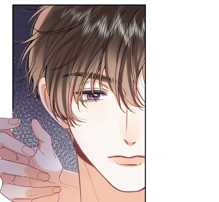 Hidden Love Chapter 110 – Page 8