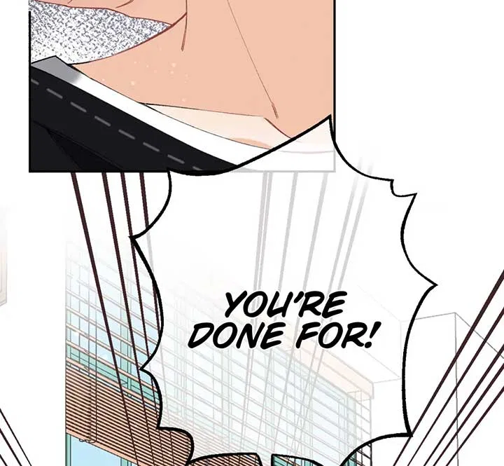 Hidden Love Chapter 110 – Page 9