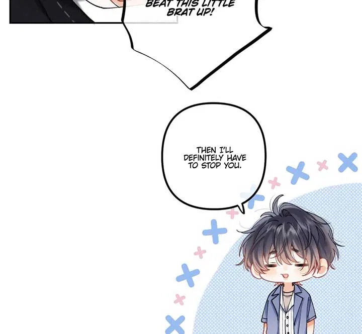 Hidden Love Chapter 110 – Page 16