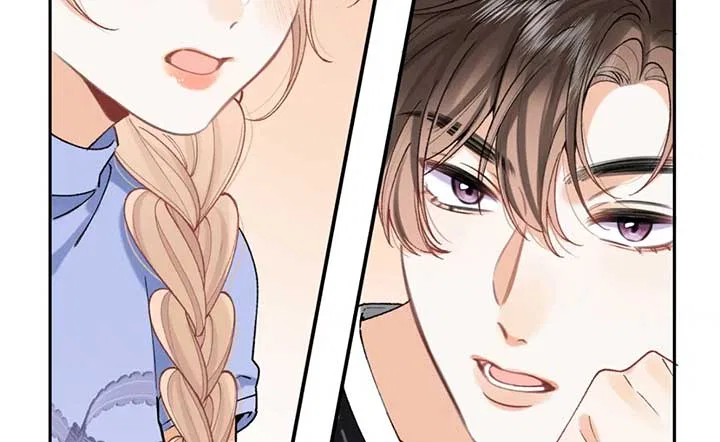 Hidden Love Chapter 110 – Page 21