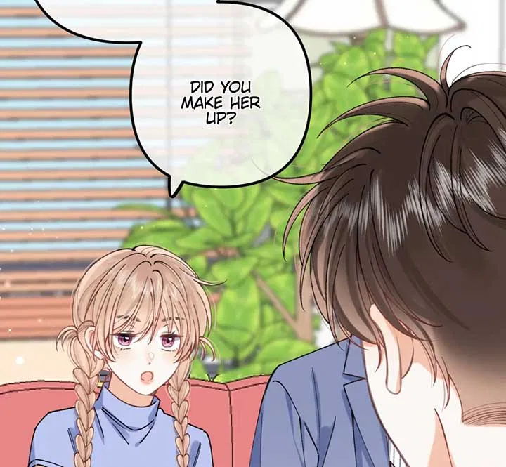 Hidden Love Chapter 110 – Page 26