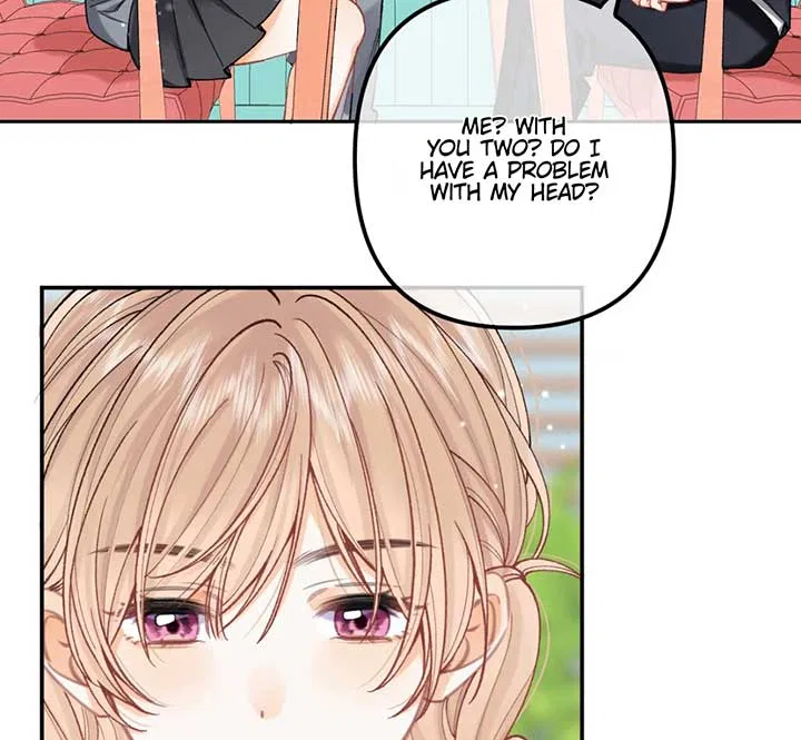 Hidden Love Chapter 110 – Page 29