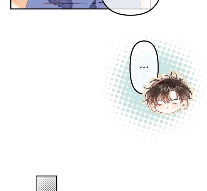 Hidden Love Chapter 110 – Page 31