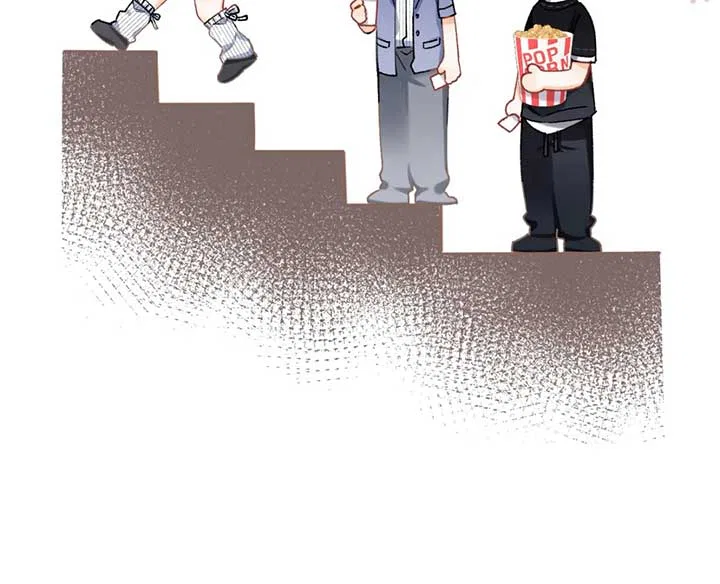 Hidden Love Chapter 110 – Page 41