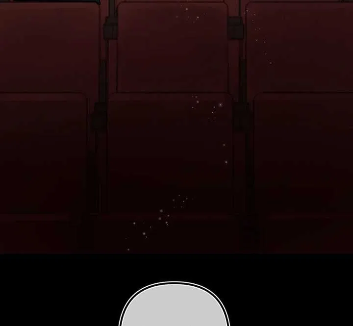 Hidden Love Chapter 110 – Page 45