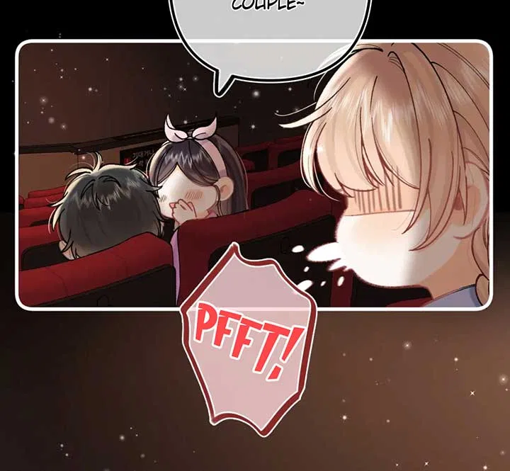 Hidden Love Chapter 110 – Page 47