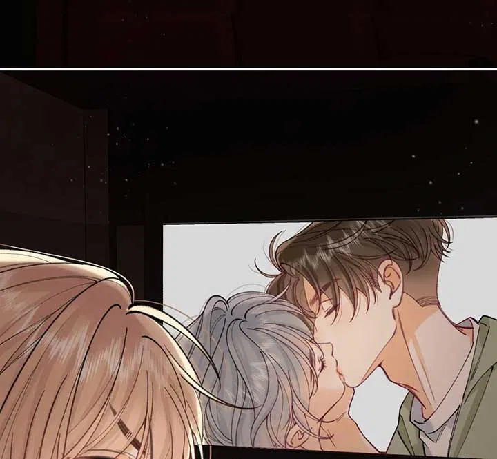 Hidden Love Chapter 110 – Page 53