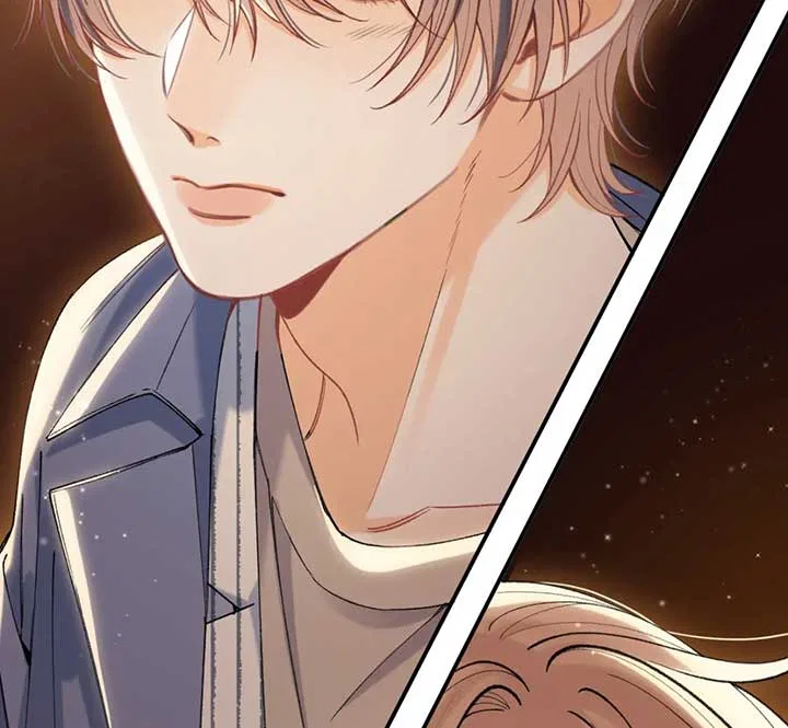 Hidden Love Chapter 110 – Page 57