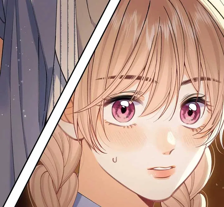 Hidden Love Chapter 110 – Page 58