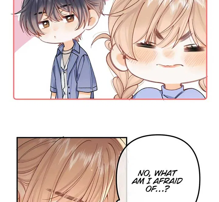 Hidden Love Chapter 110 – Page 60