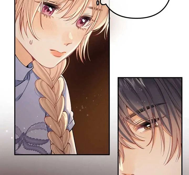 Hidden Love Chapter 110 – Page 61