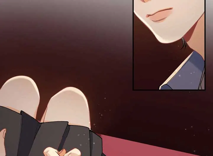 Hidden Love Chapter 110 – Page 62