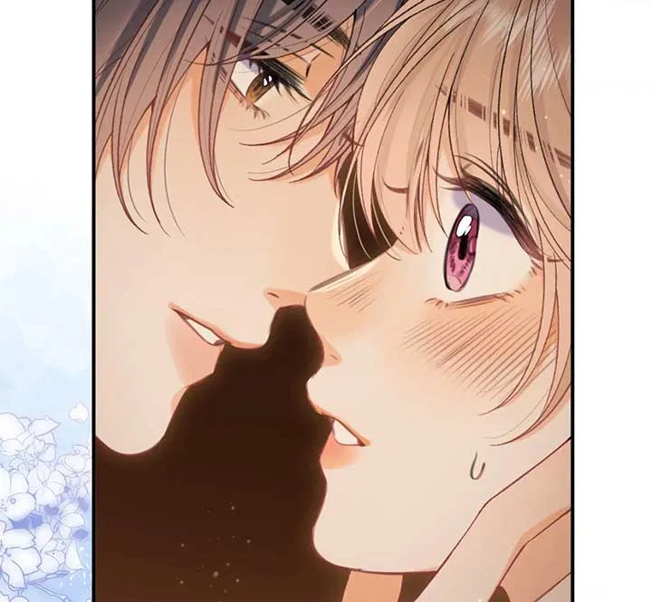 Hidden Love Chapter 110 – Page 67
