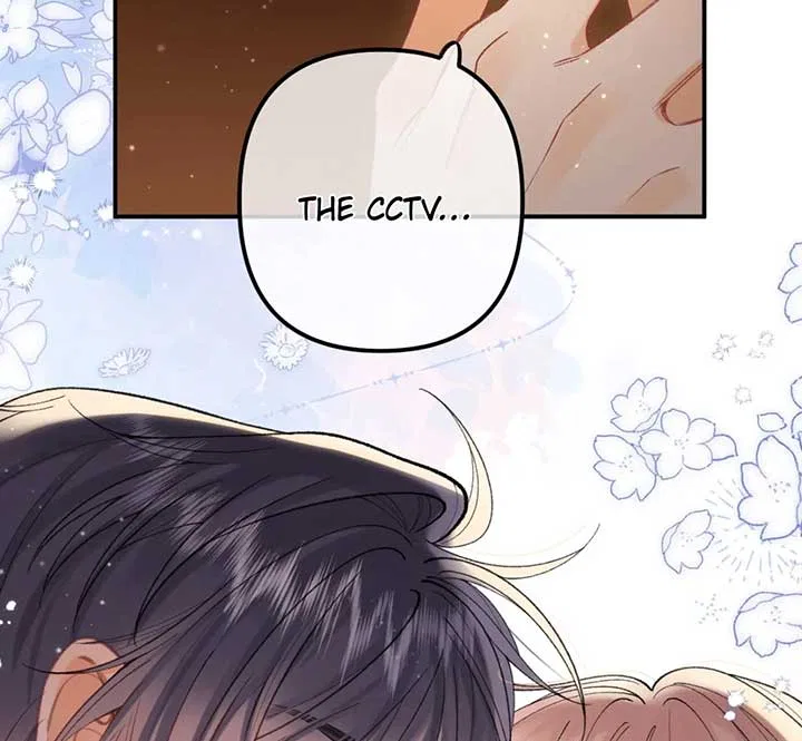 Hidden Love Chapter 110 – Page 68