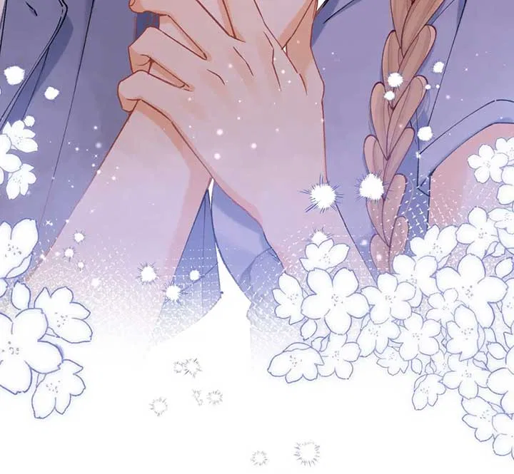 Hidden Love Chapter 110 – Page 70