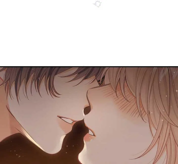 Hidden Love Chapter 110 – Page 71