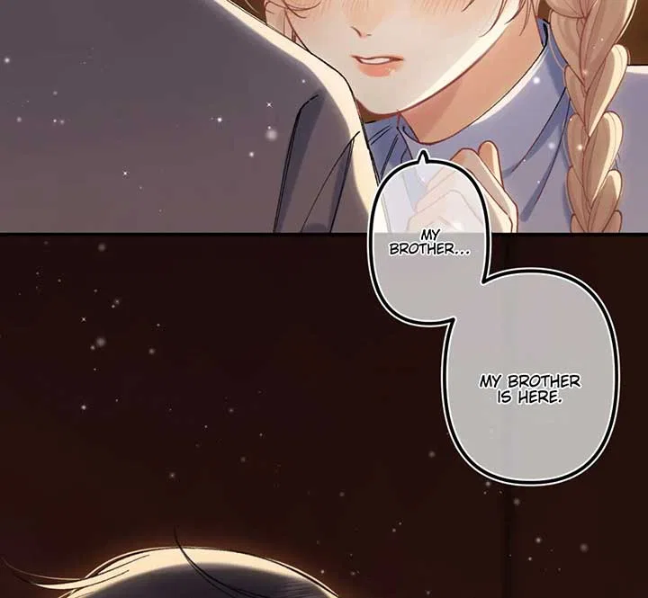 Hidden Love Chapter 110 – Page 75