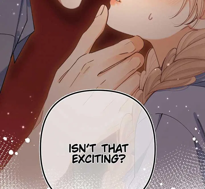 Hidden Love Chapter 110 – Page 77