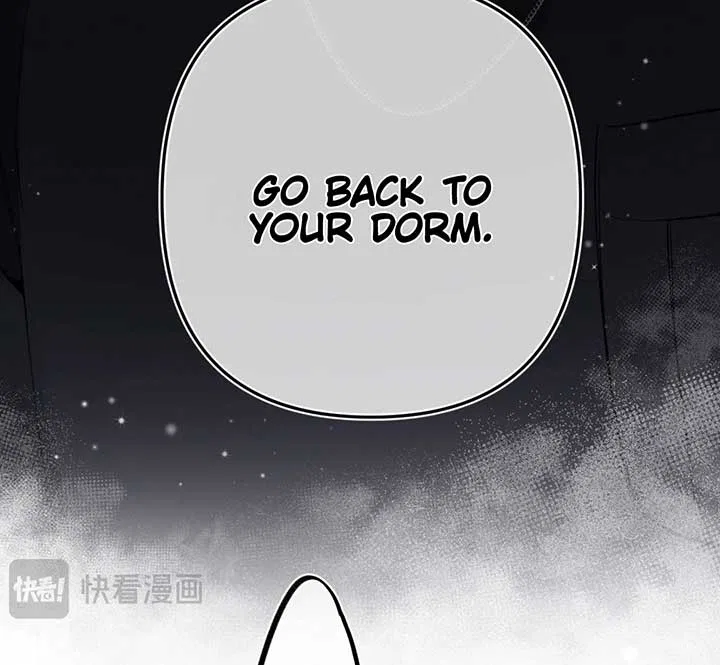 Hidden Love Chapter 108 – Page 4