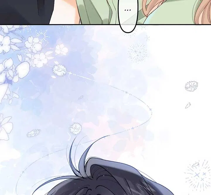 Hidden Love Chapter 108 – Page 12