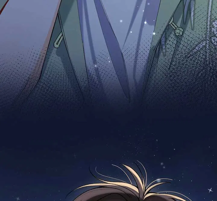 Hidden Love Chapter 108 – Page 30
