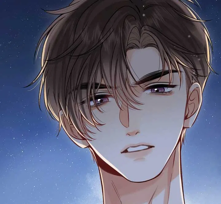 Hidden Love Chapter 108 – Page 31