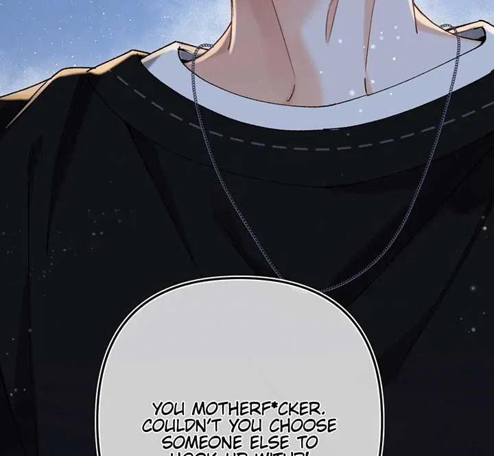 Hidden Love Chapter 108 – Page 32