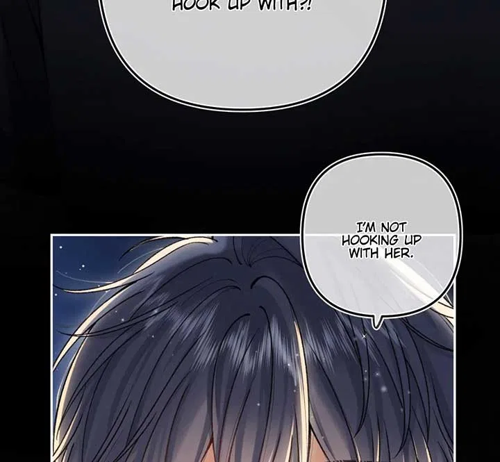 Hidden Love Chapter 108 – Page 33