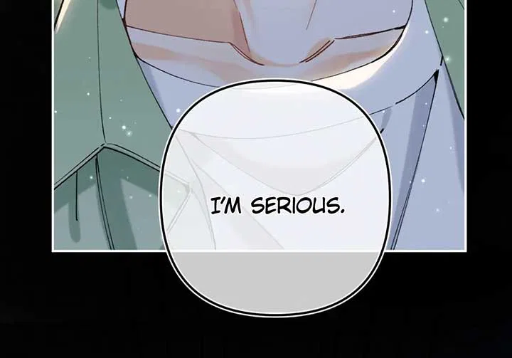 Hidden Love Chapter 108 – Page 35