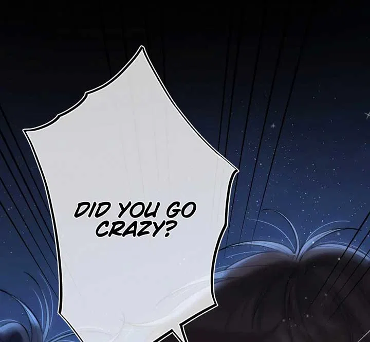 Hidden Love Chapter 108 – Page 36