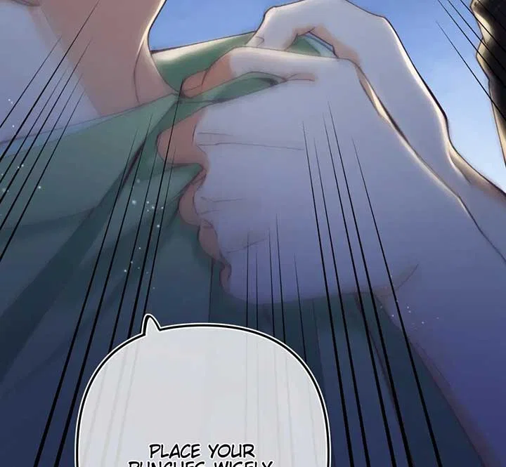 Hidden Love Chapter 108 – Page 38