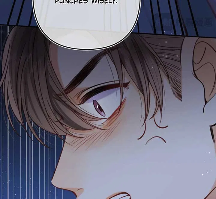 Hidden Love Chapter 108 – Page 39