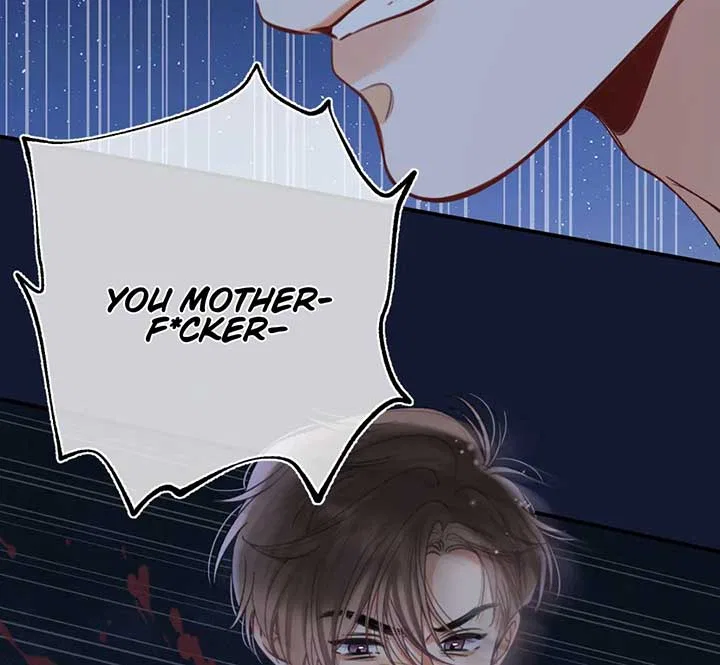 Hidden Love Chapter 108 – Page 40