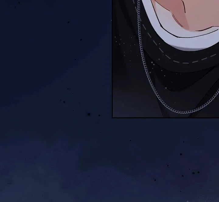 Hidden Love Chapter 108 – Page 48