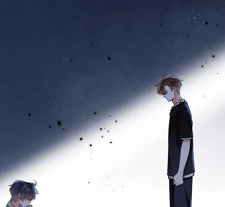 Hidden Love Chapter 108 – Page 49