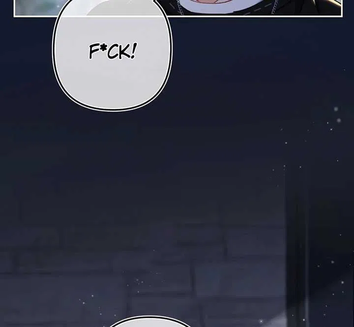 Hidden Love Chapter 108 – Page 52