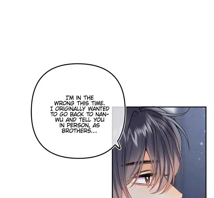 Hidden Love Chapter 108 – Page 57