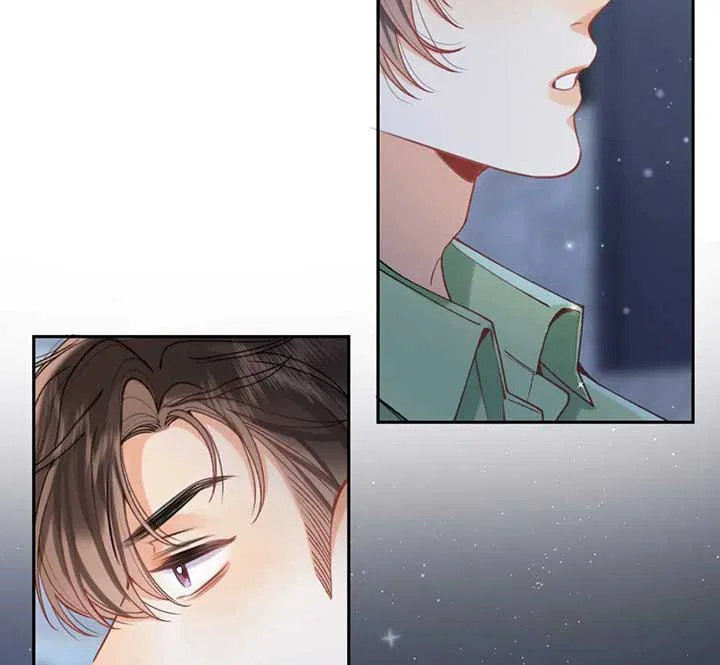 Hidden Love Chapter 108 – Page 58
