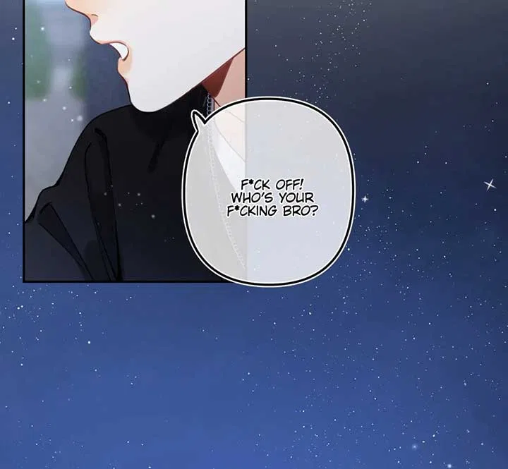 Hidden Love Chapter 108 – Page 59