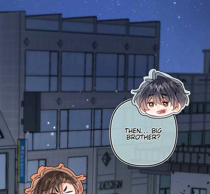 Hidden Love Chapter 108 – Page 60
