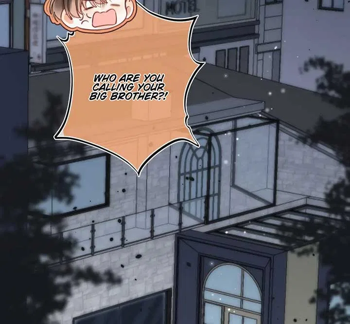 Hidden Love Chapter 108 – Page 61