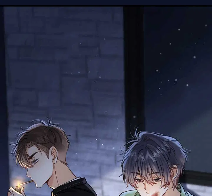 Hidden Love Chapter 108 – Page 63