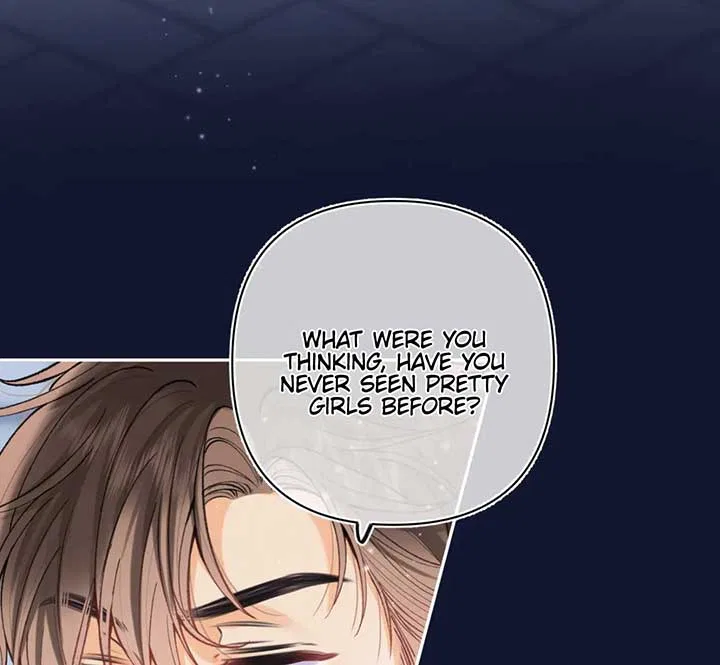 Hidden Love Chapter 108 – Page 66