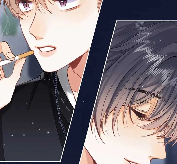 Hidden Love Chapter 108 – Page 67