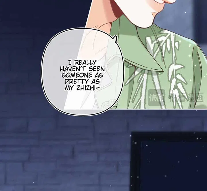 Hidden Love Chapter 108 – Page 68