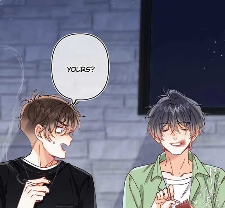 Hidden Love Chapter 108 – Page 69
