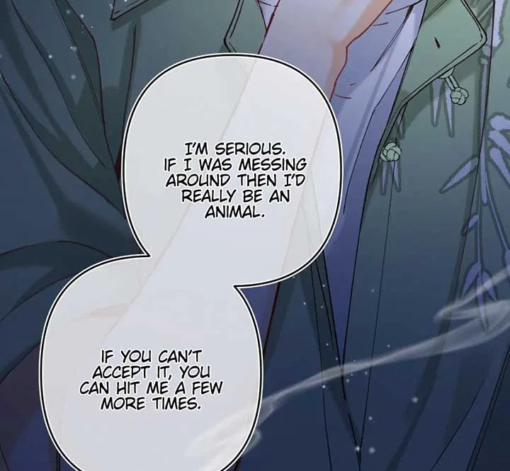Hidden Love Chapter 108 – Page 75