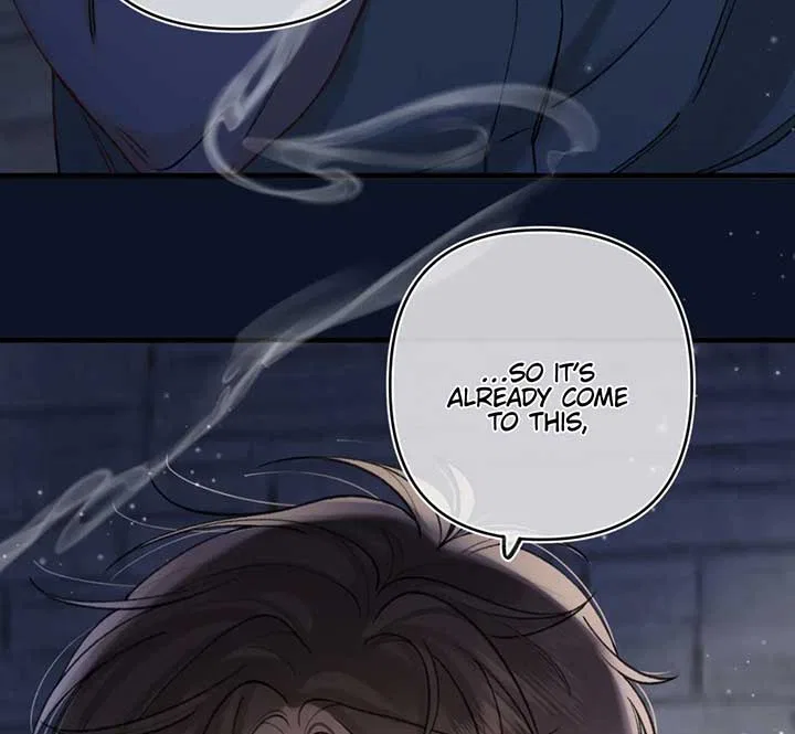 Hidden Love Chapter 108 – Page 76
