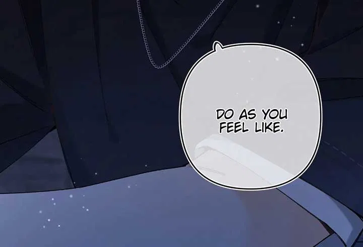 Hidden Love Chapter 108 – Page 78